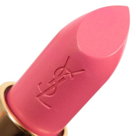 ysl 105 lipstick|YSL melon d'or lipstick review.